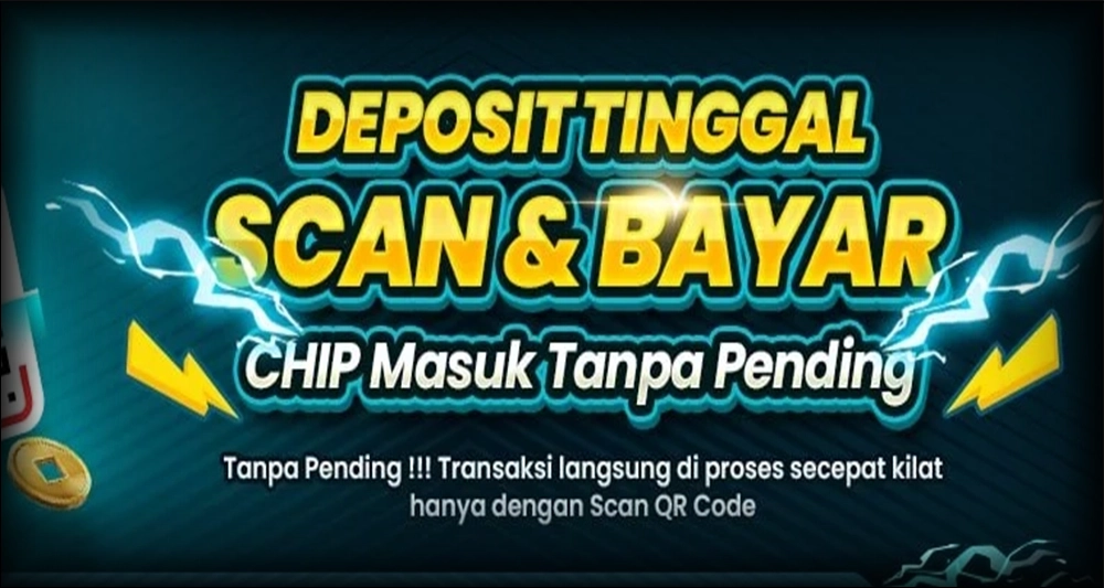 Ajudan4d Mobile