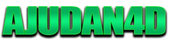 Logo Ajudan4d