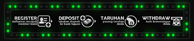 Ajudan4d Jackpot
